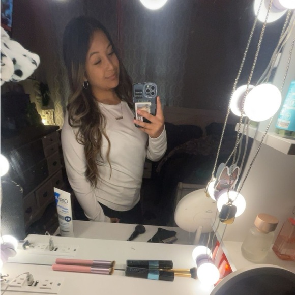 elianaaguila572